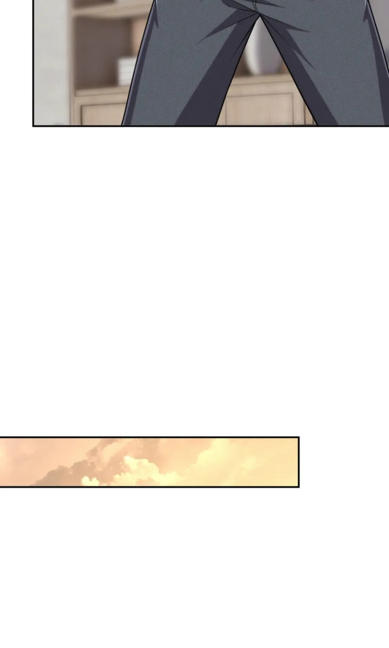 Dushi Yin Long Chapter 27 page 62 - 