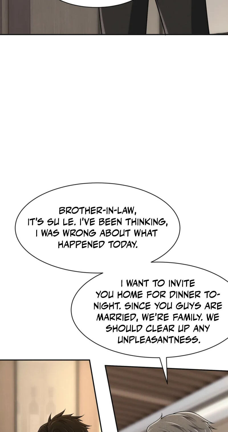 Dushi Yin Long Chapter 27 page 70 - 