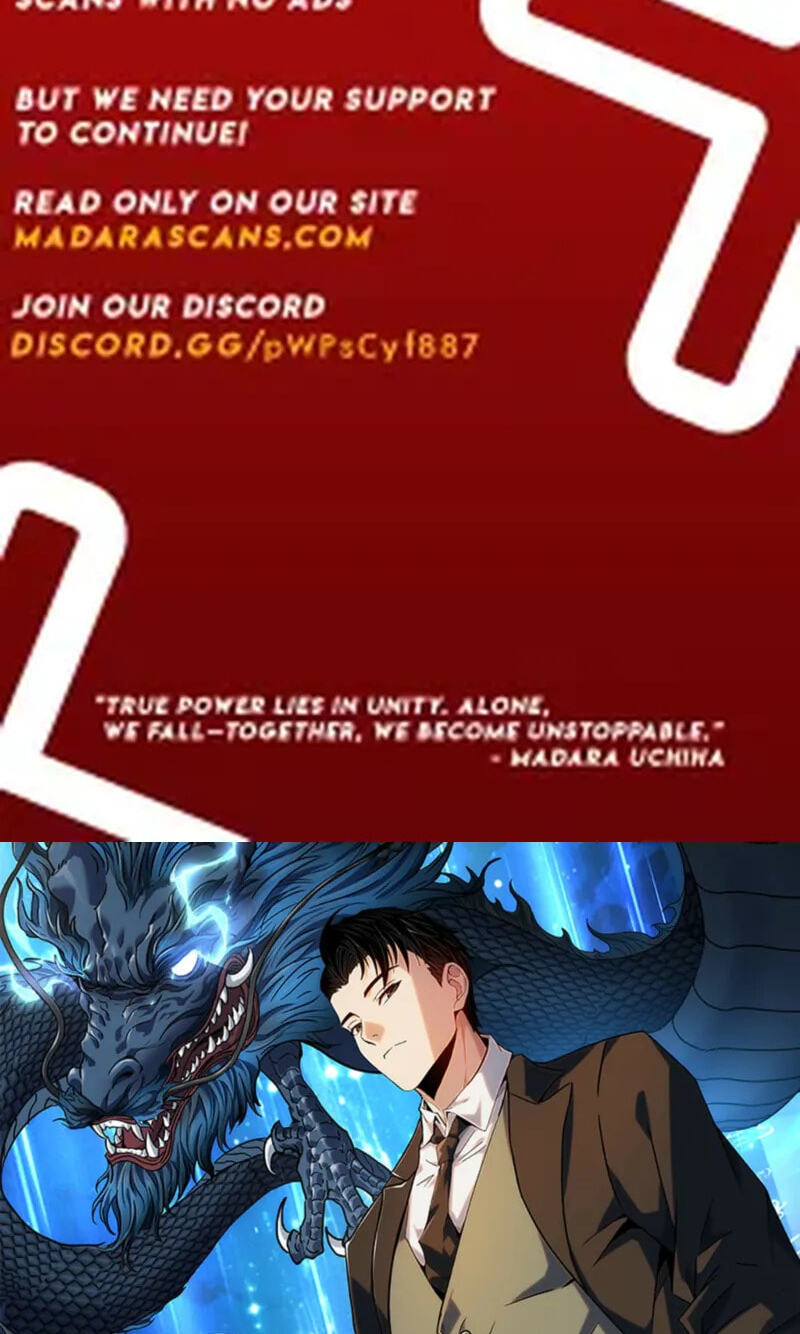 Dushi Yin Long Chapter 28 page 2 - 