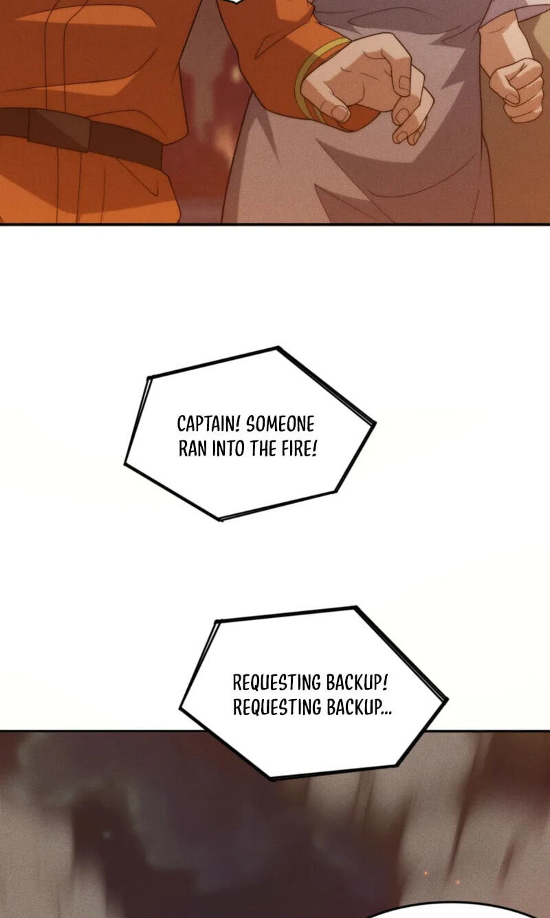 Dushi Yin Long Chapter 28 page 51 - 
