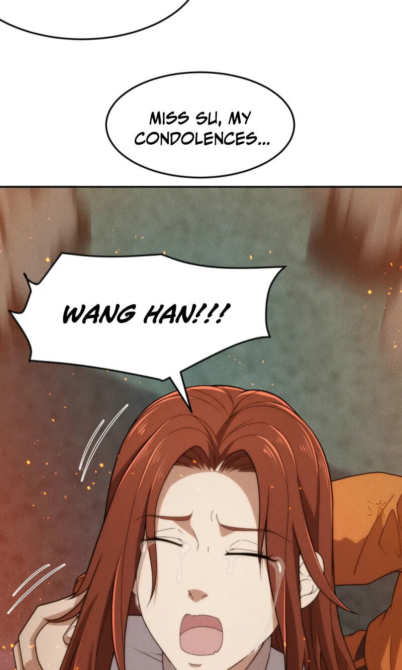 Dushi Yin Long Chapter 28 page 60 - 