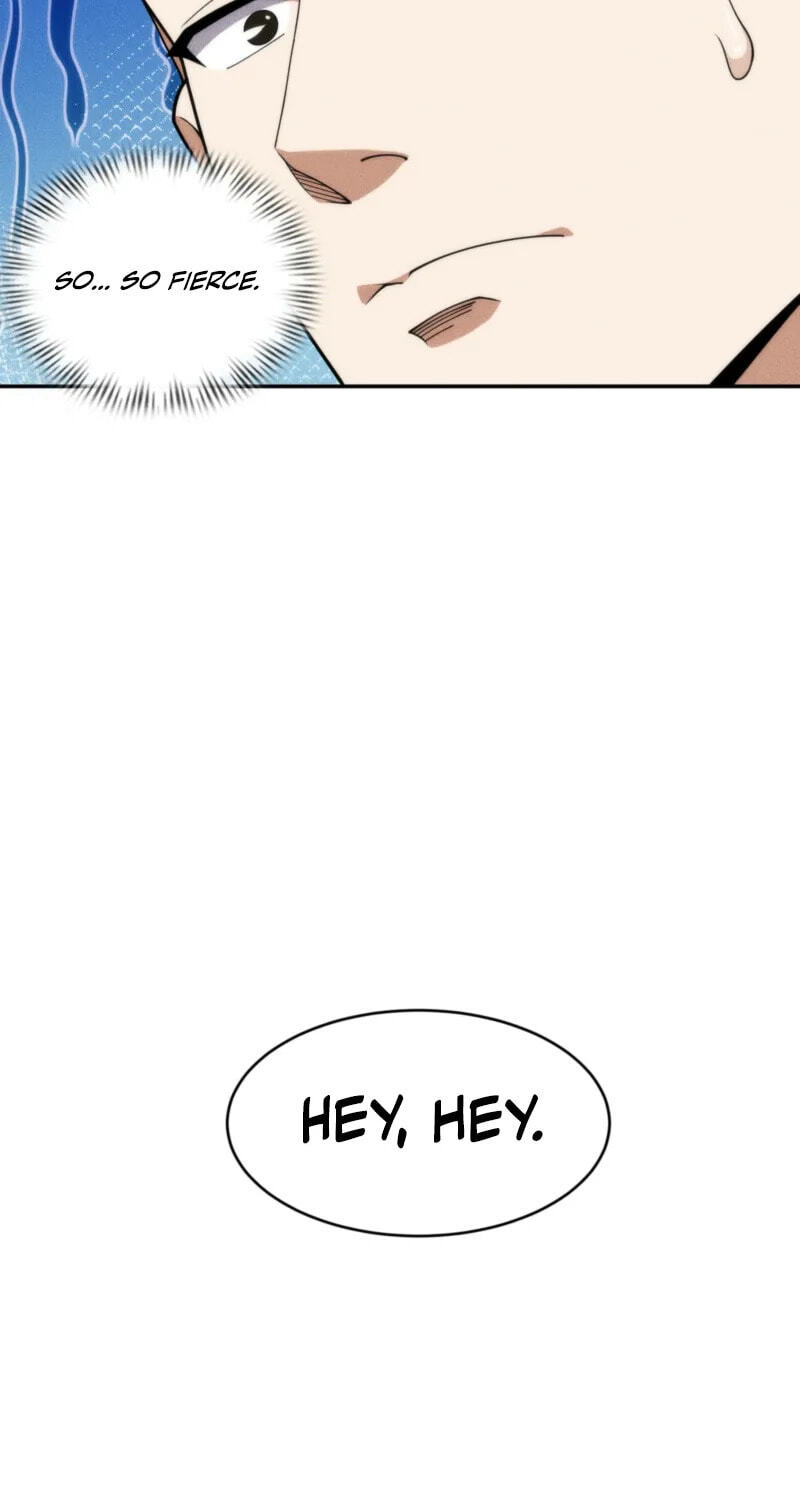 Dushi Yin Long Chapter 28 page 10 - 