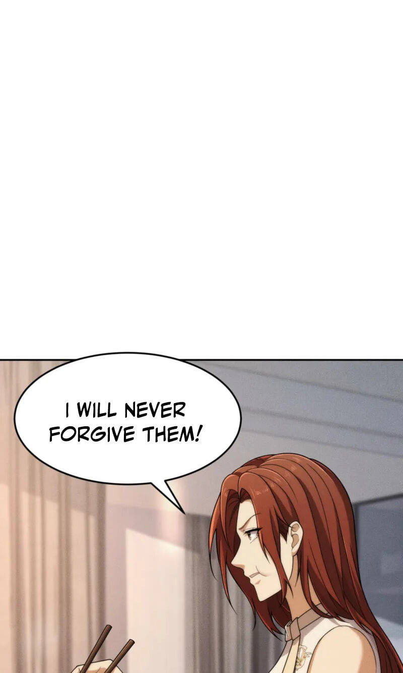 Dushi Yin Long Chapter 29 page 36 - 