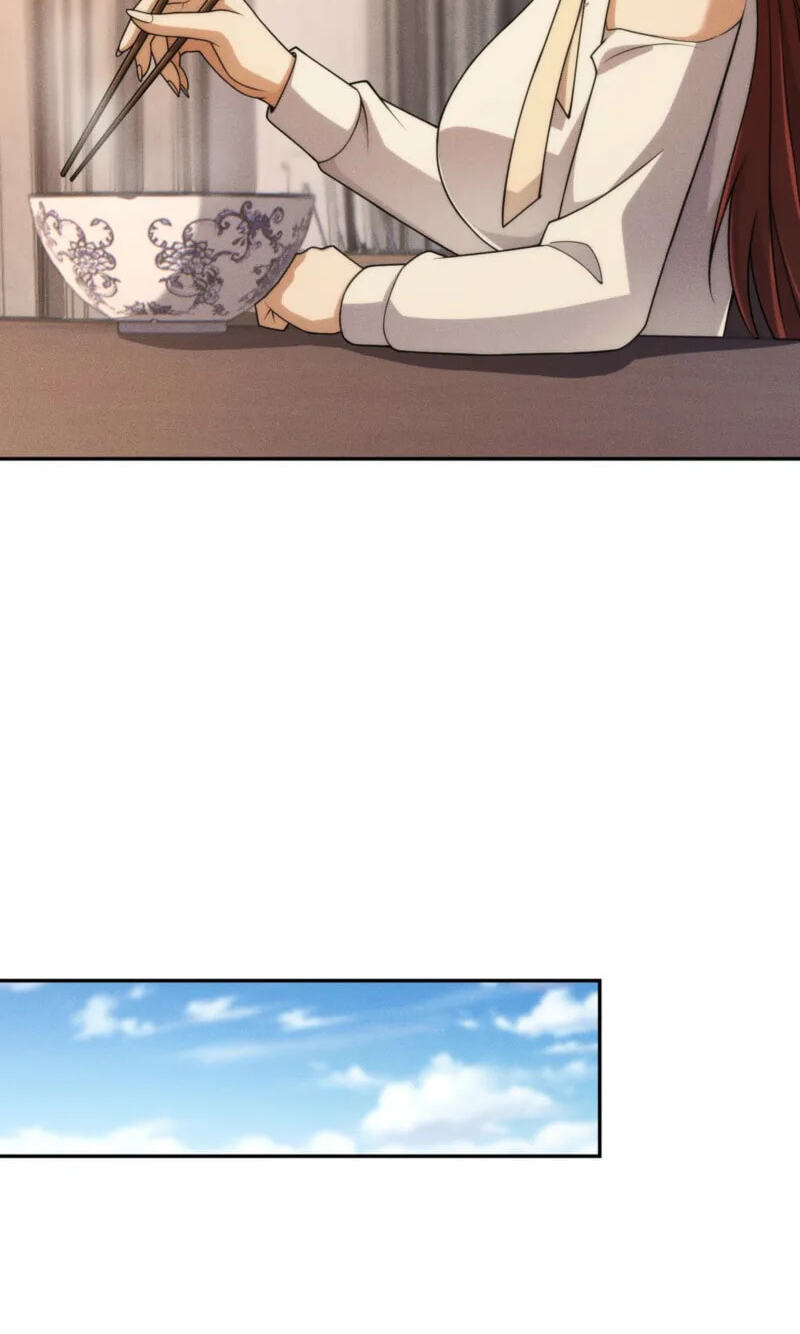 Dushi Yin Long Chapter 29 page 37 - 