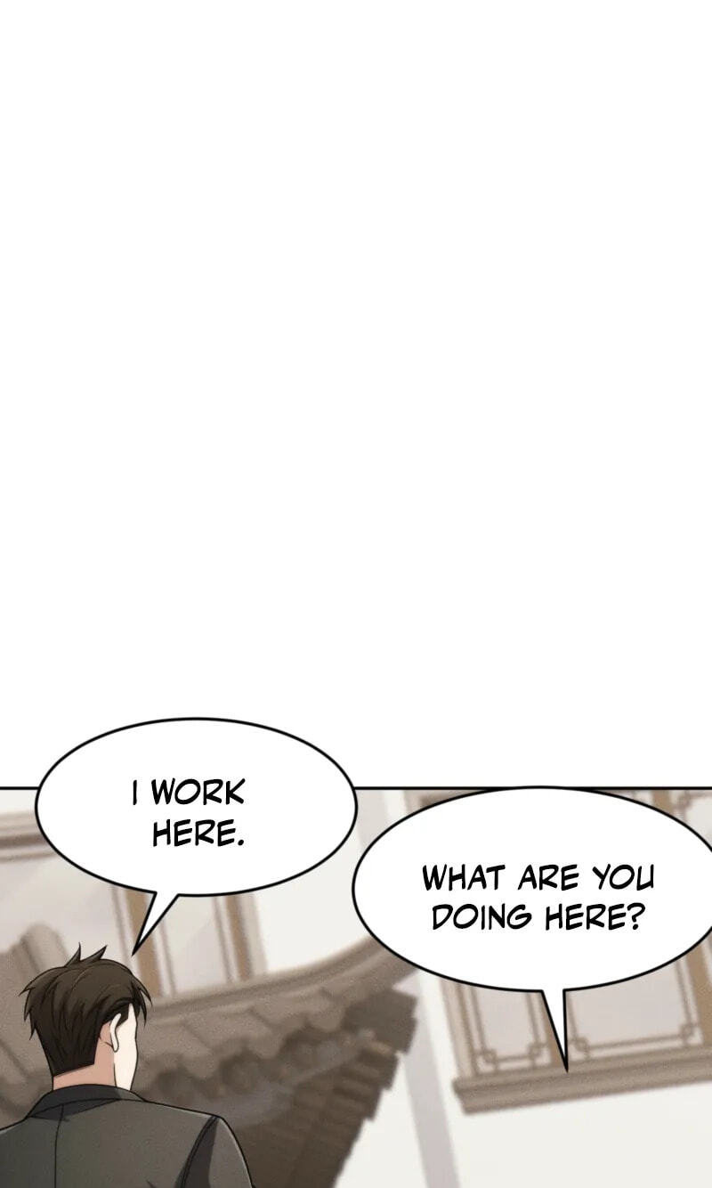 Dushi Yin Long Chapter 29 page 45 - 