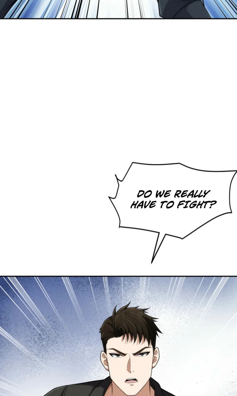 Dushi Yin Long Chapter 29 page 57 - 