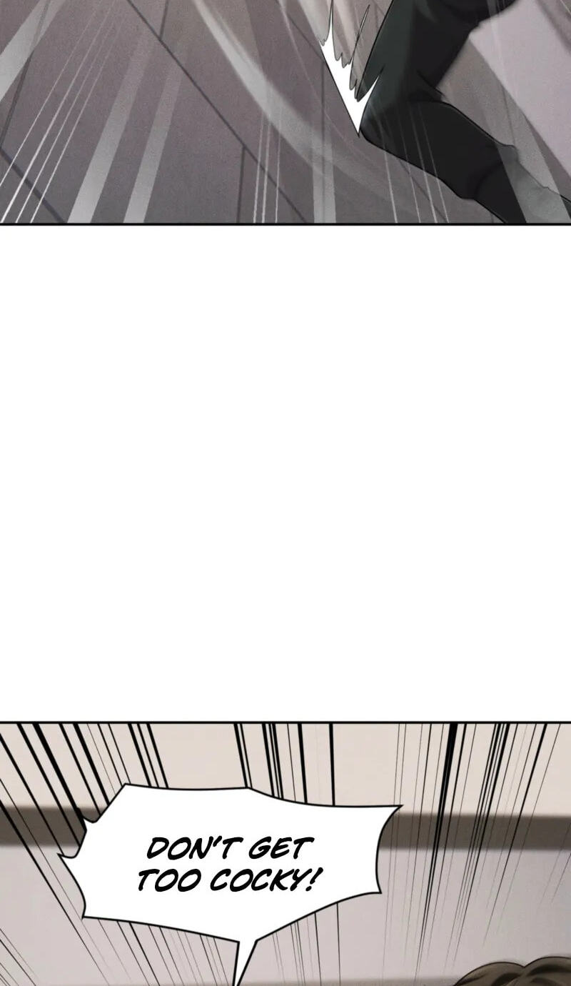 Dushi Yin Long Chapter 29 page 71 - 