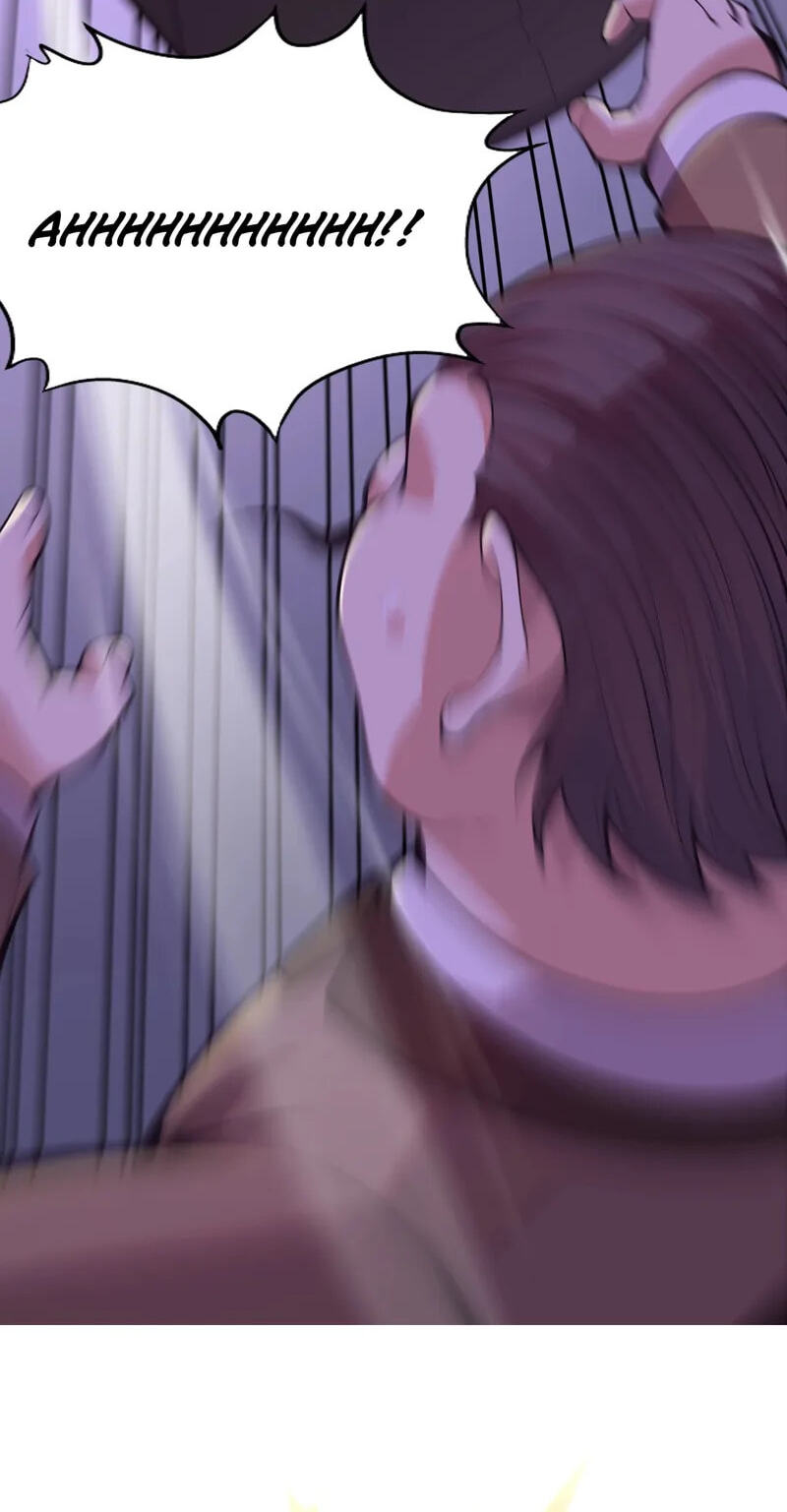 Dushi Yin Long Chapter 3 page 24 - 