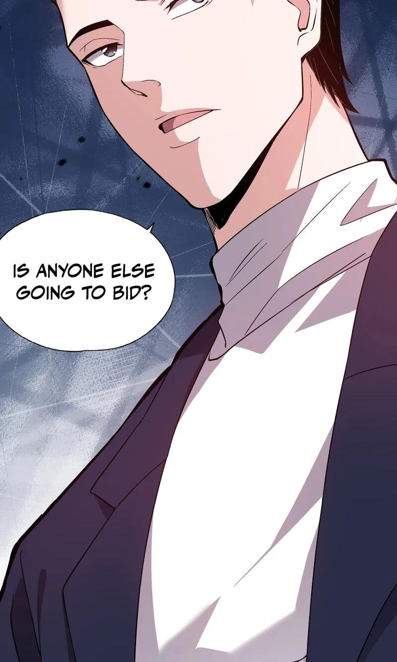 Dushi Yin Long Chapter 3 page 27 - 