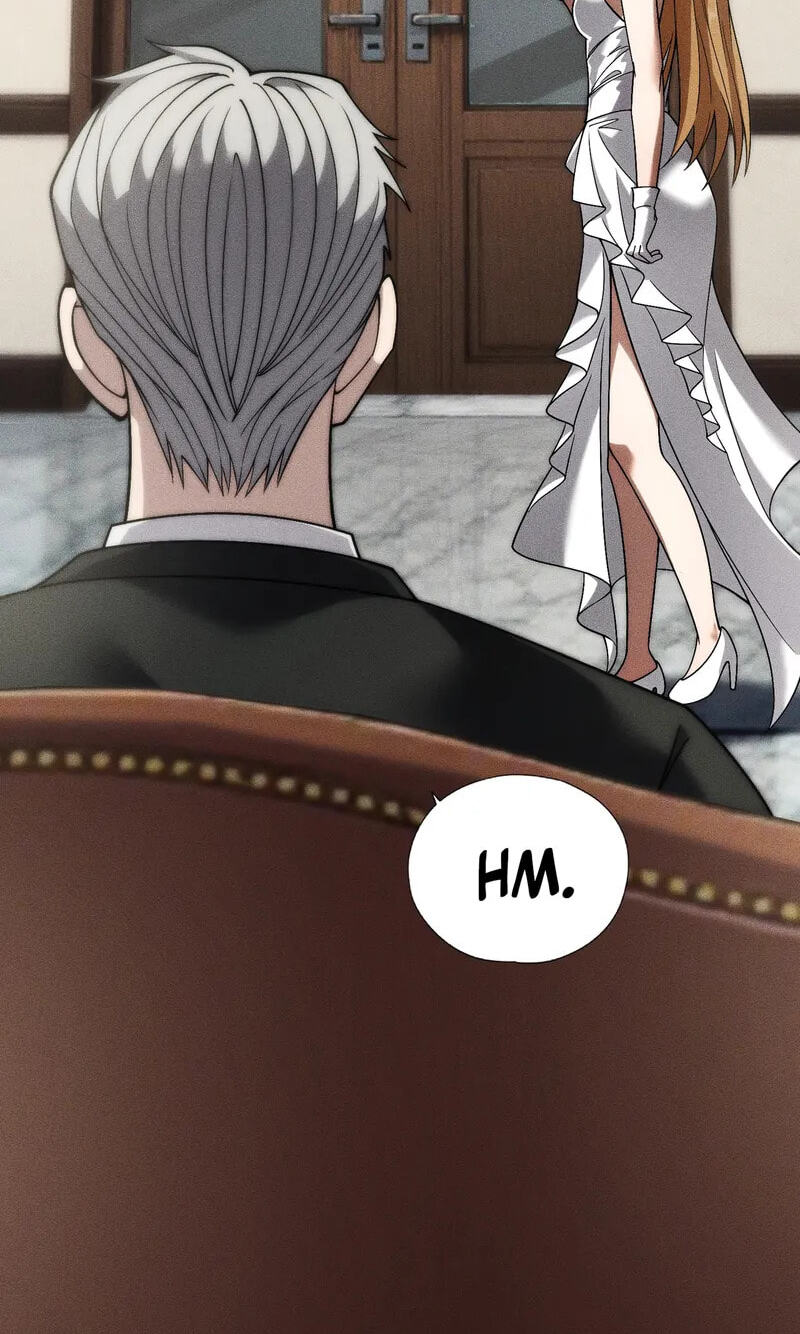 Dushi Yin Long Chapter 3 page 44 - 
