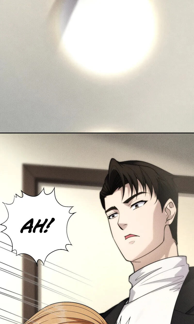 Dushi Yin Long Chapter 3 page 47 - 