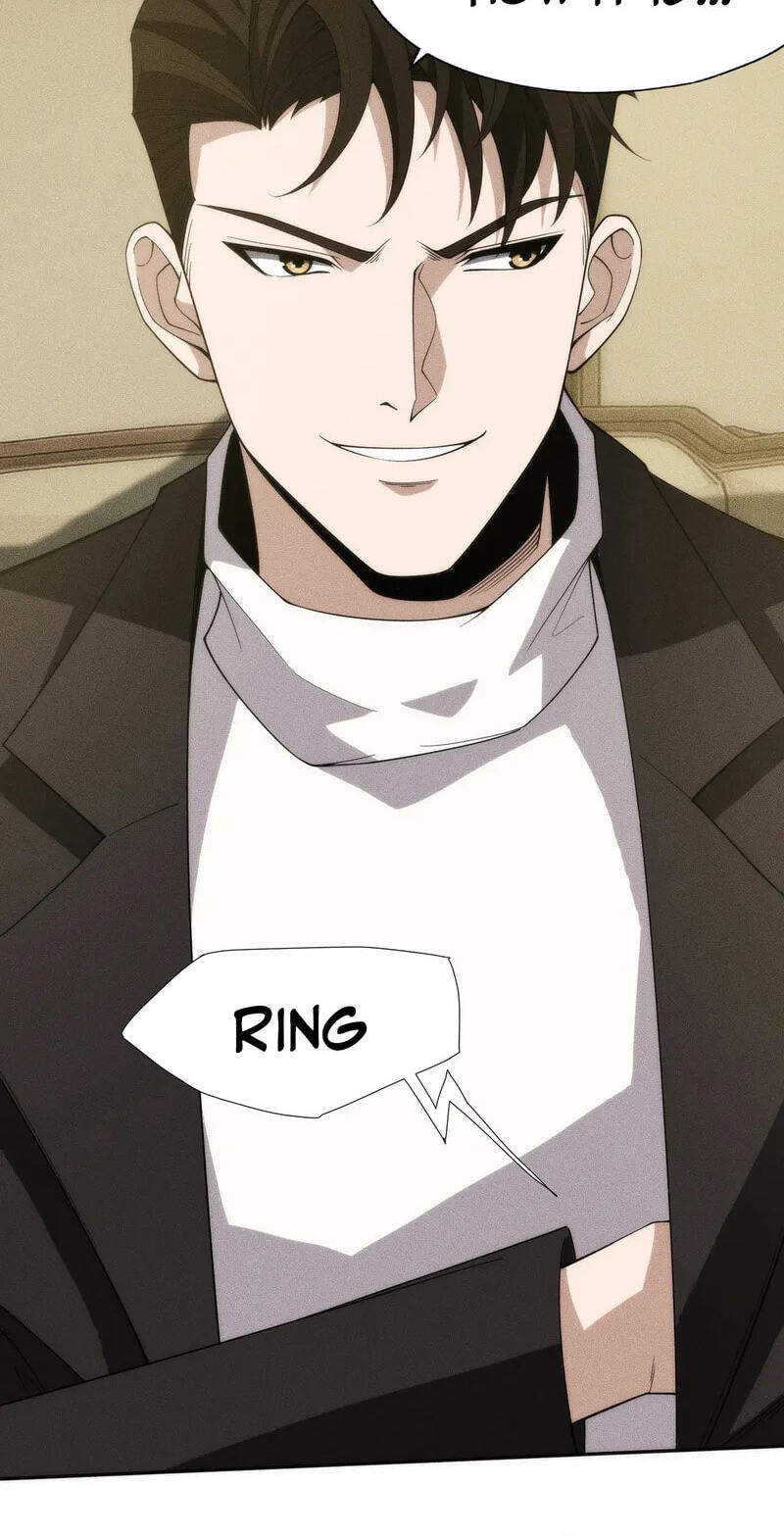 Dushi Yin Long Chapter 3 page 60 - 