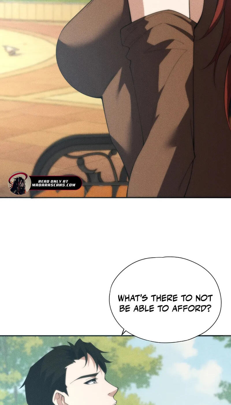Dushi Yin Long Chapter 3 page 73 - 
