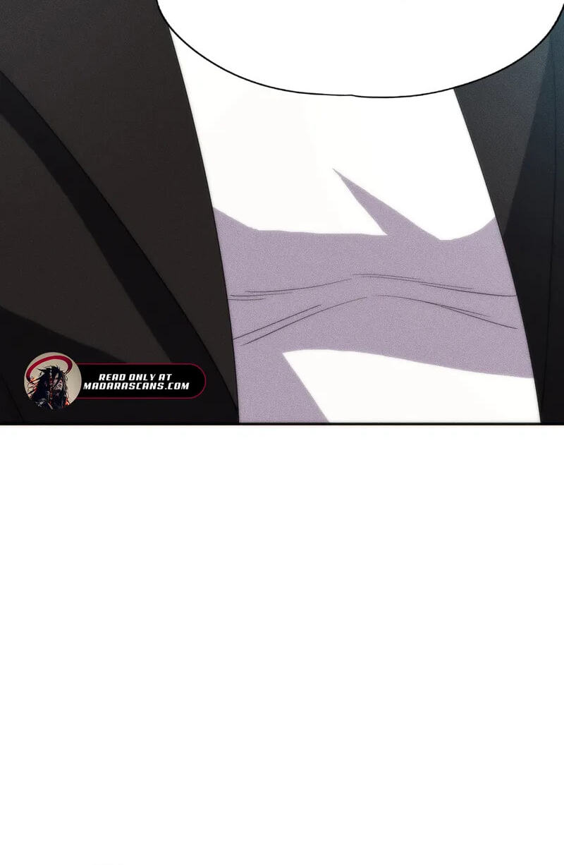 Dushi Yin Long Chapter 3 page 78 - 