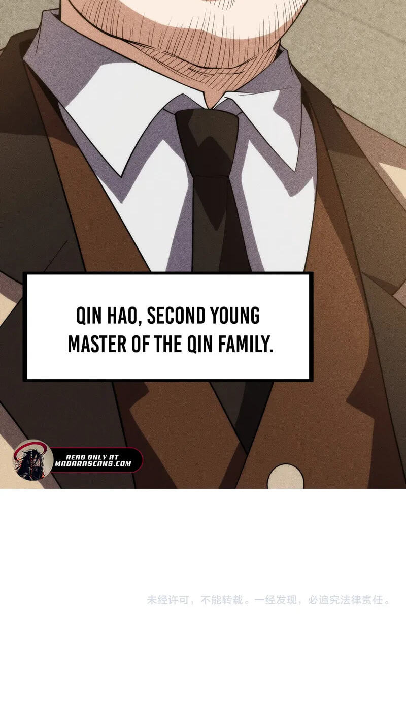 Dushi Yin Long Chapter 3 page 97 - 