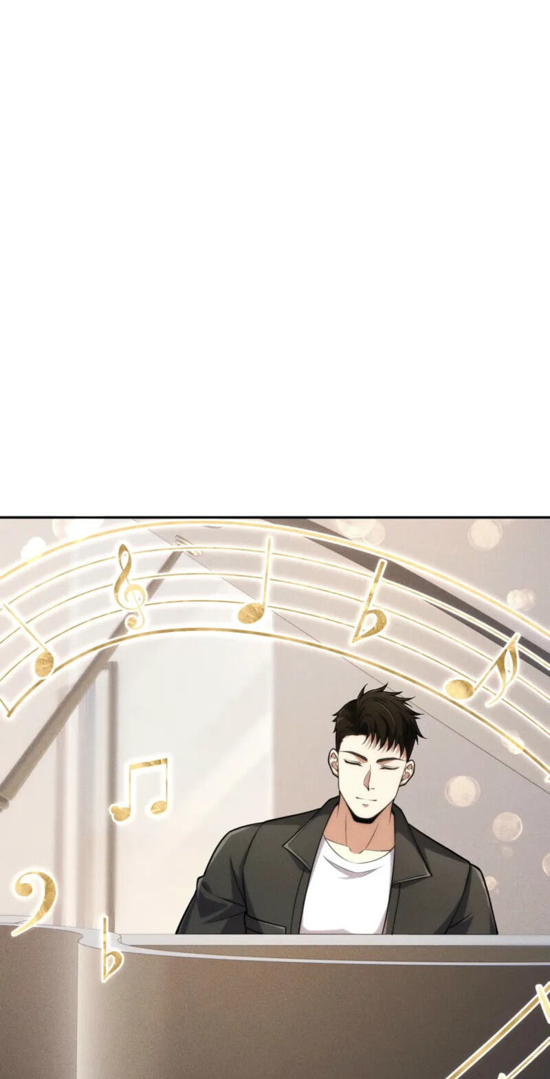 Dushi Yin Long Chapter 30 page 28 - 