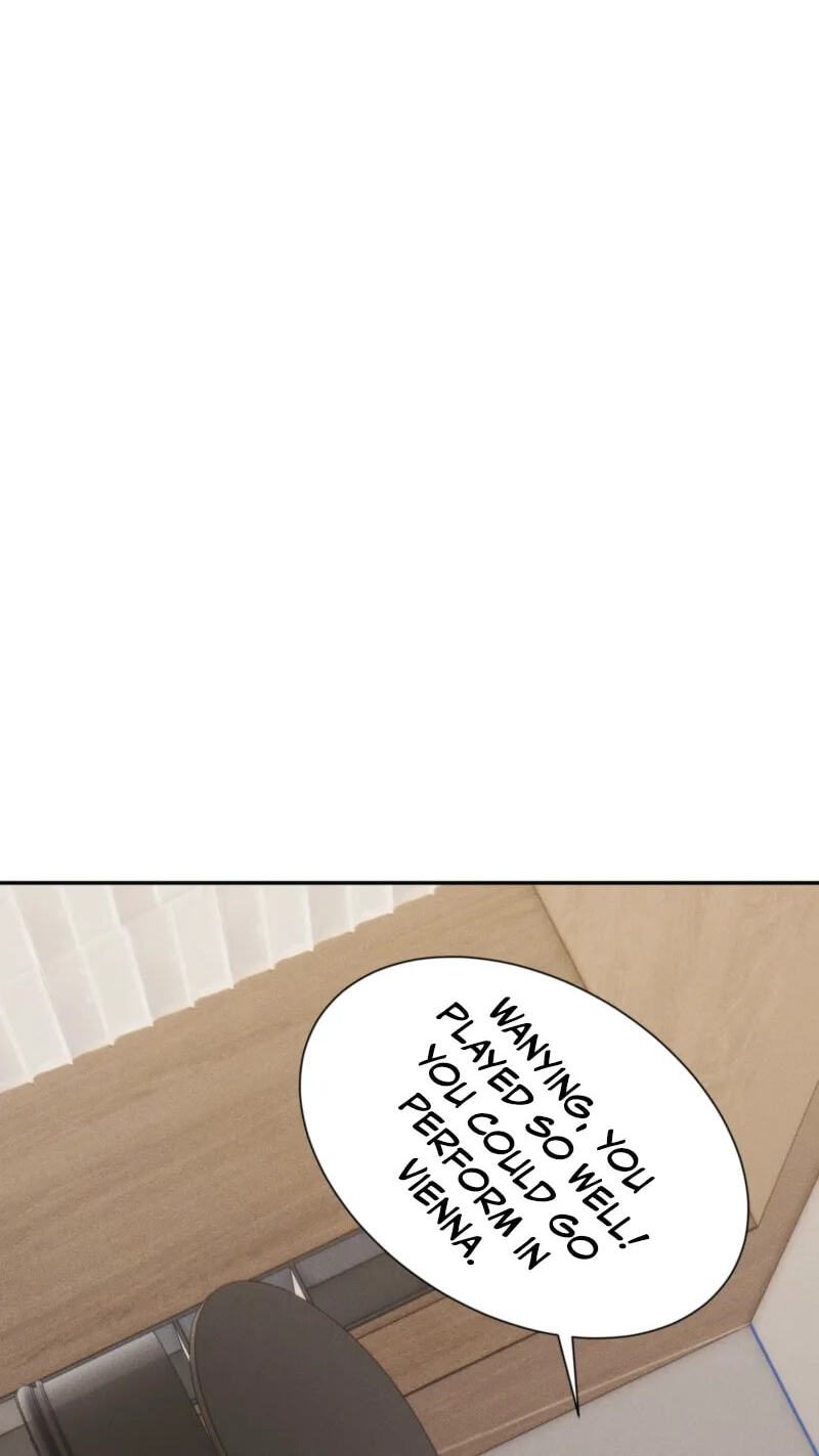 Dushi Yin Long Chapter 31 page 16 - 