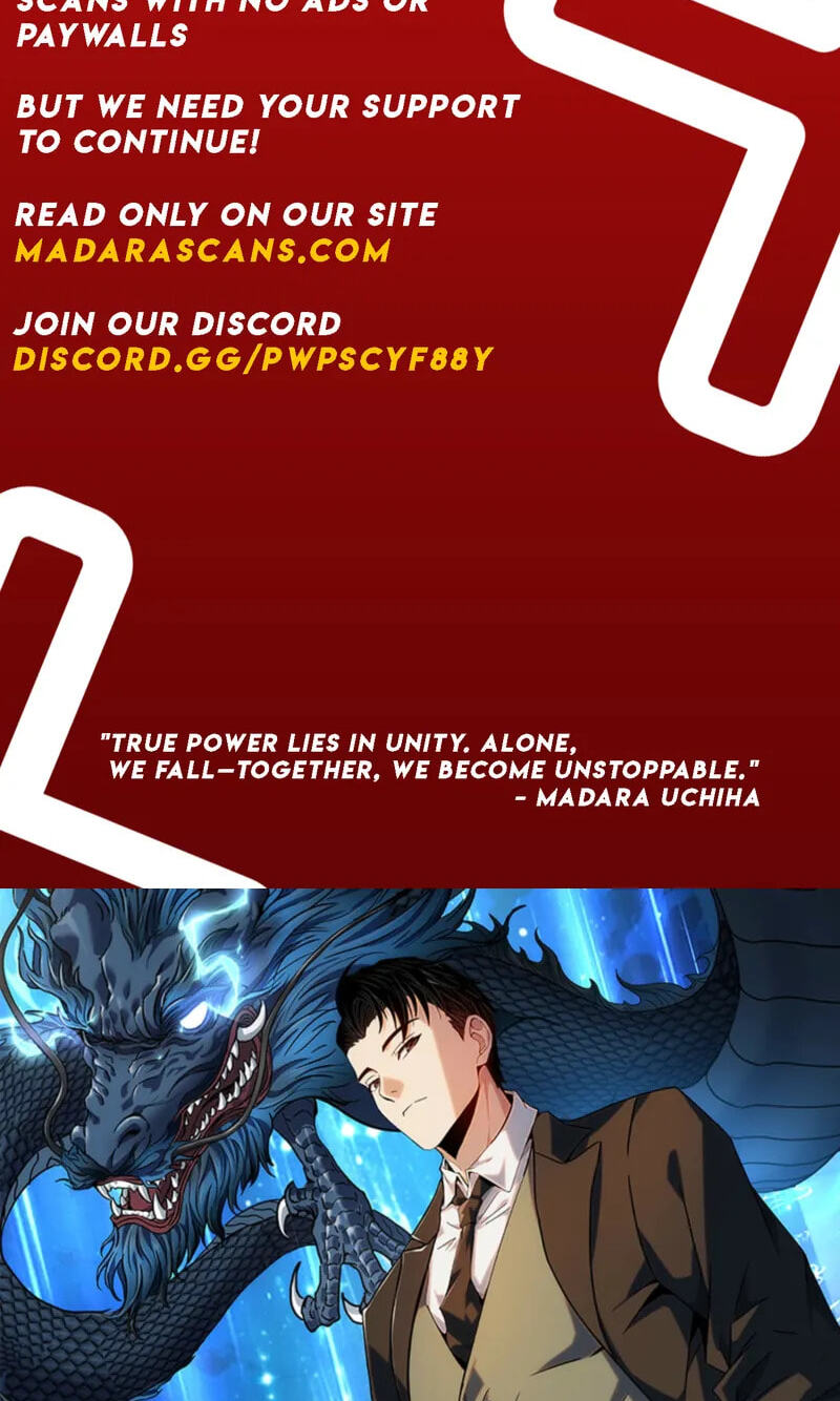 Dushi Yin Long Chapter 32 page 2 - 