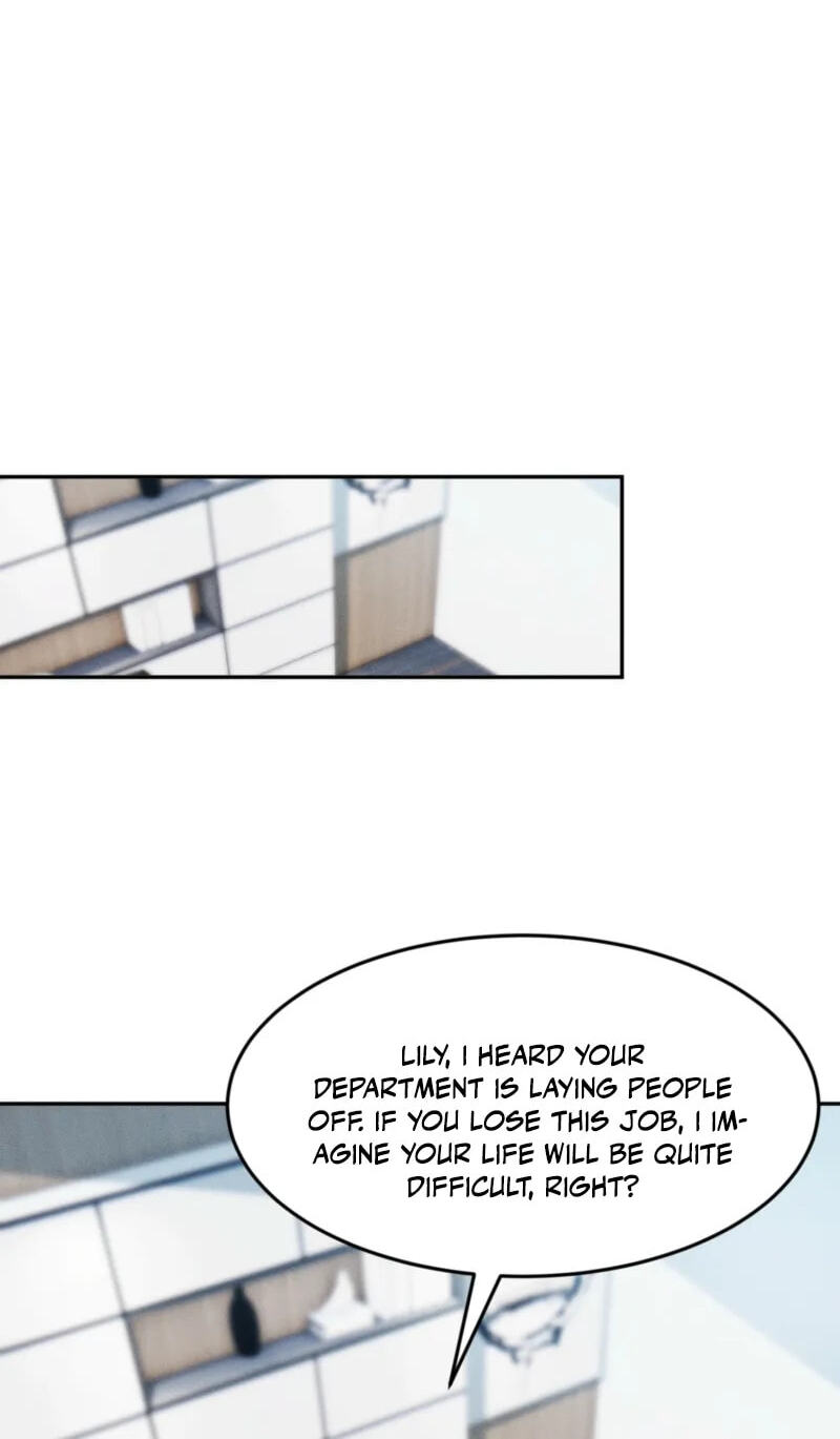 Dushi Yin Long Chapter 32 page 42 - 