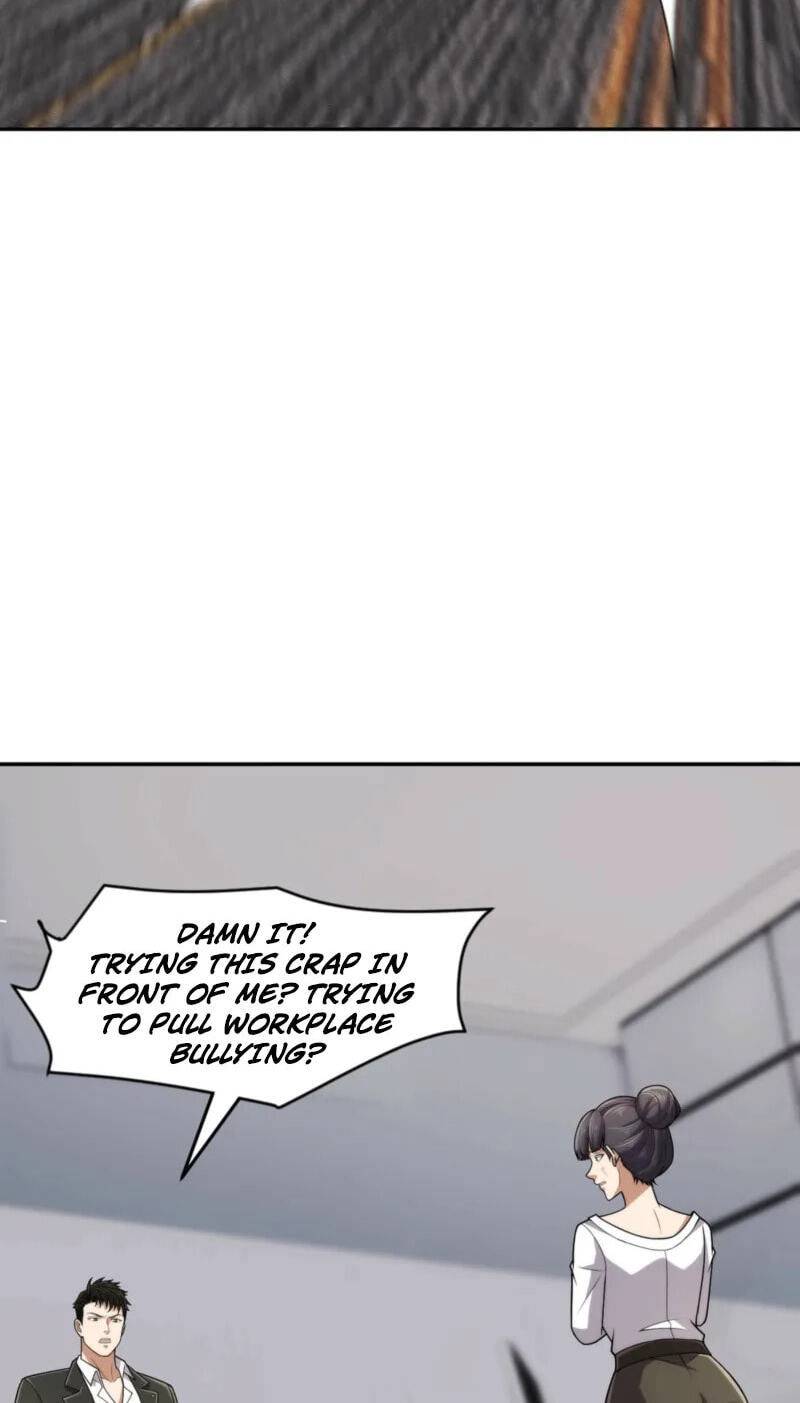 Dushi Yin Long Chapter 32 page 59 - 