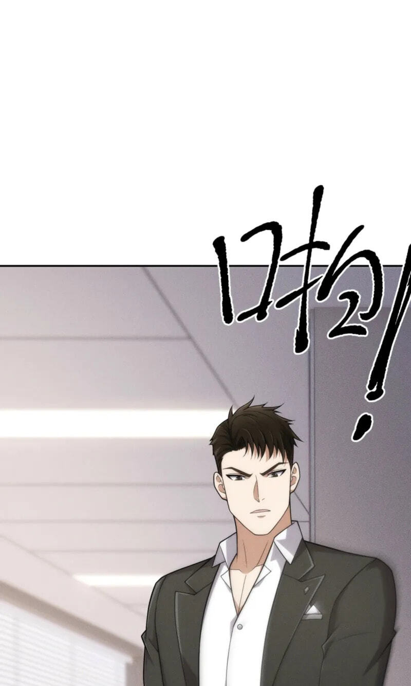Dushi Yin Long Chapter 34 page 49 - 