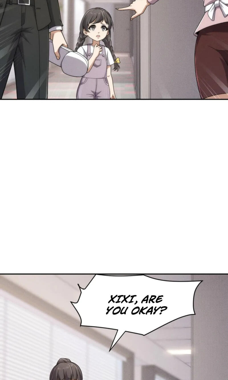 Dushi Yin Long Chapter 34 page 56 - 