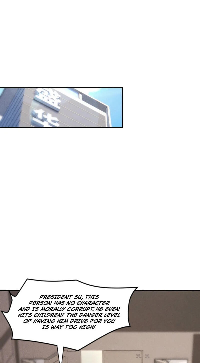 Dushi Yin Long Chapter 34 page 68 - 