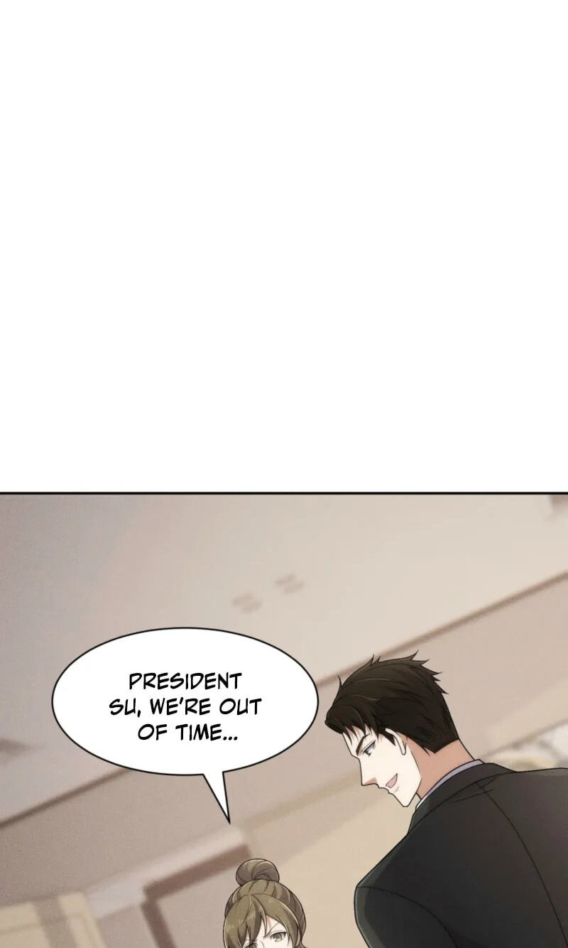 Dushi Yin Long Chapter 35 page 28 - 
