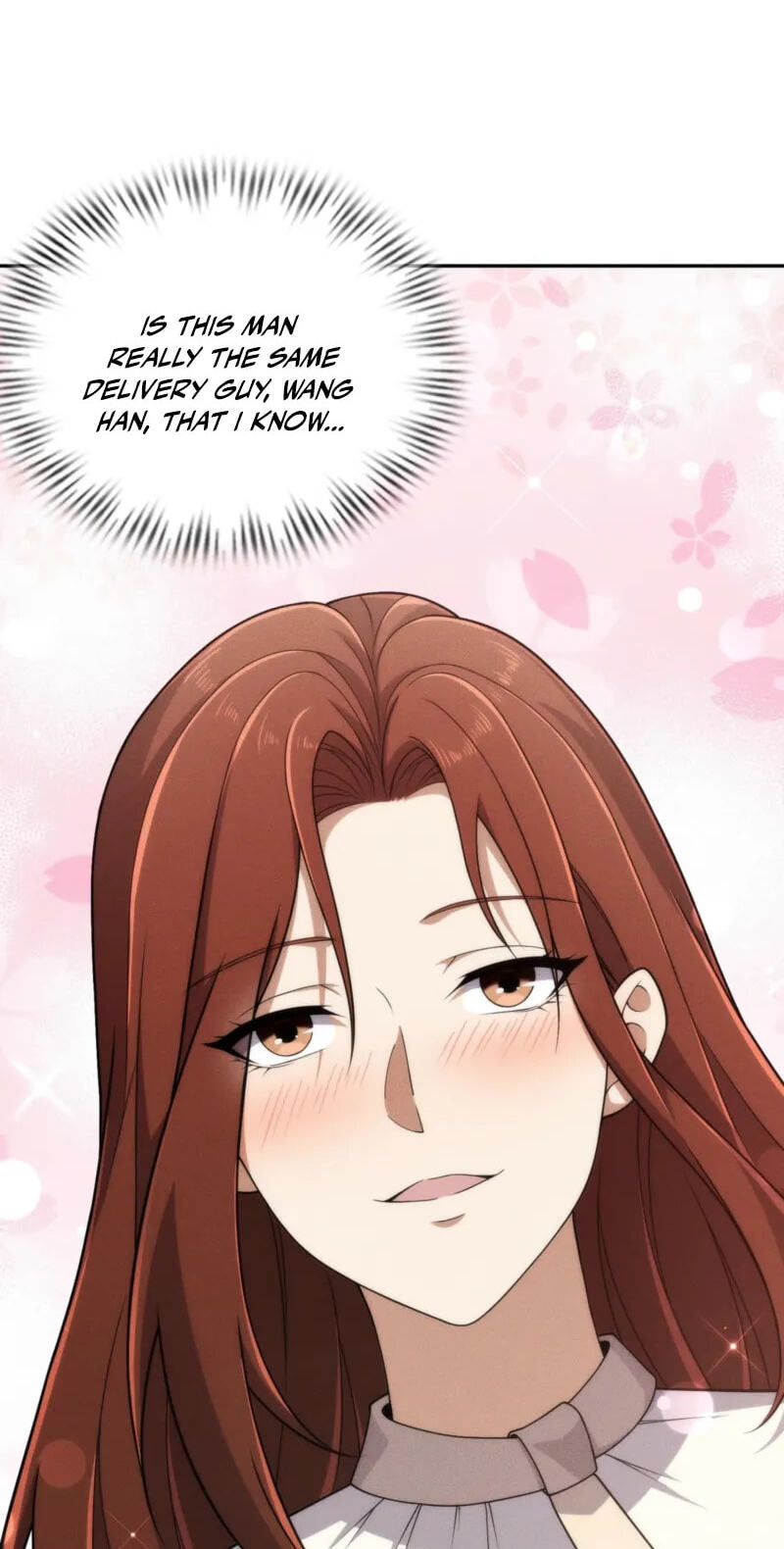 Dushi Yin Long Chapter 35 page 44 - 