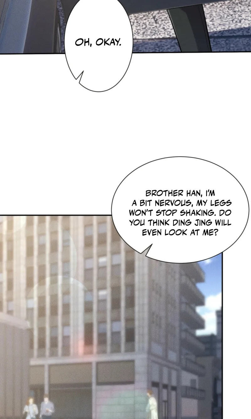 Dushi Yin Long Chapter 35 page 68 - 