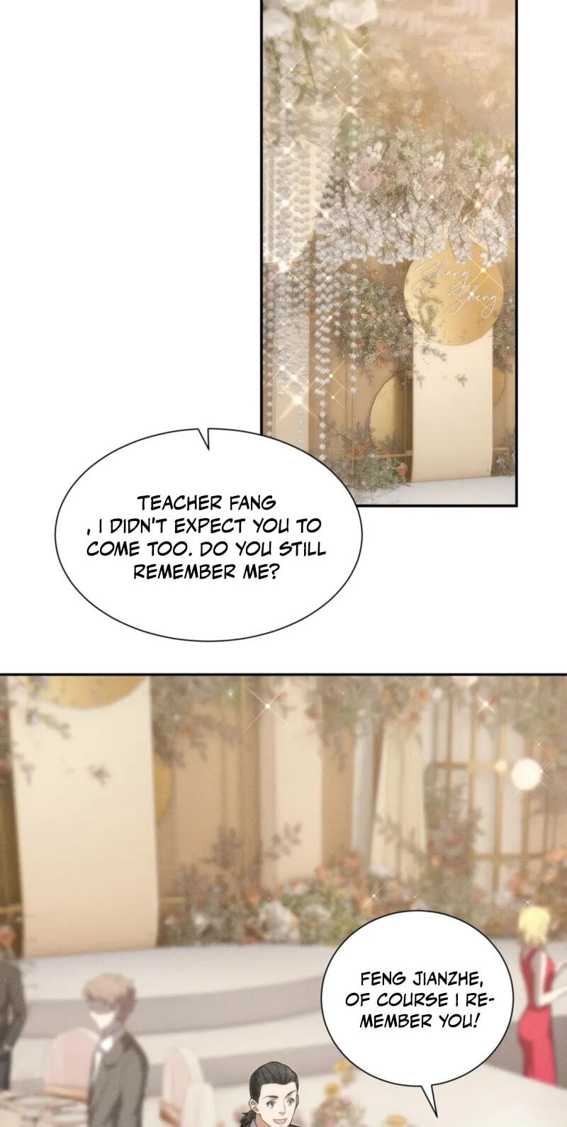 Dushi Yin Long Chapter 36 page 19 - 