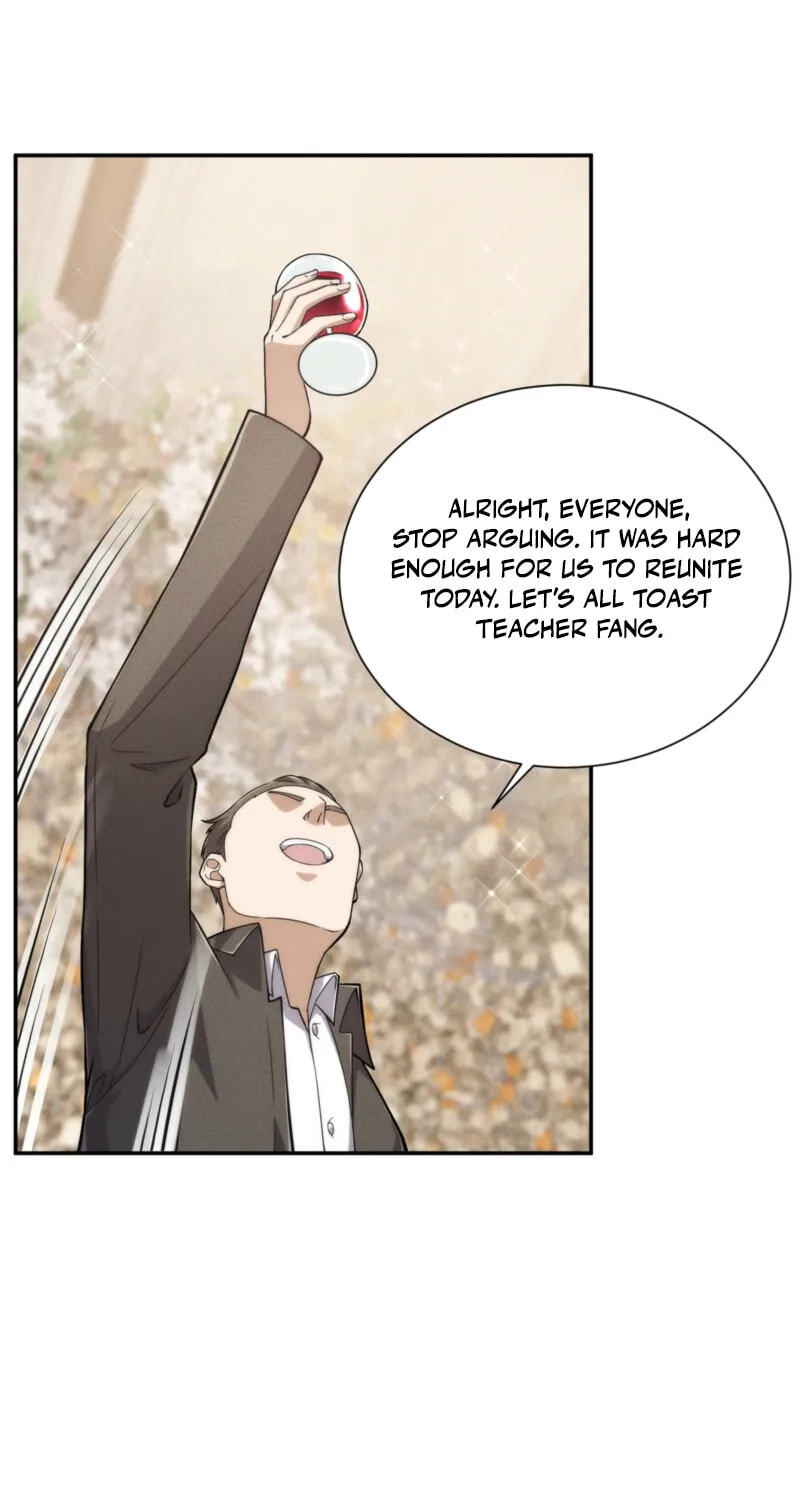 Dushi Yin Long Chapter 36 page 44 - 