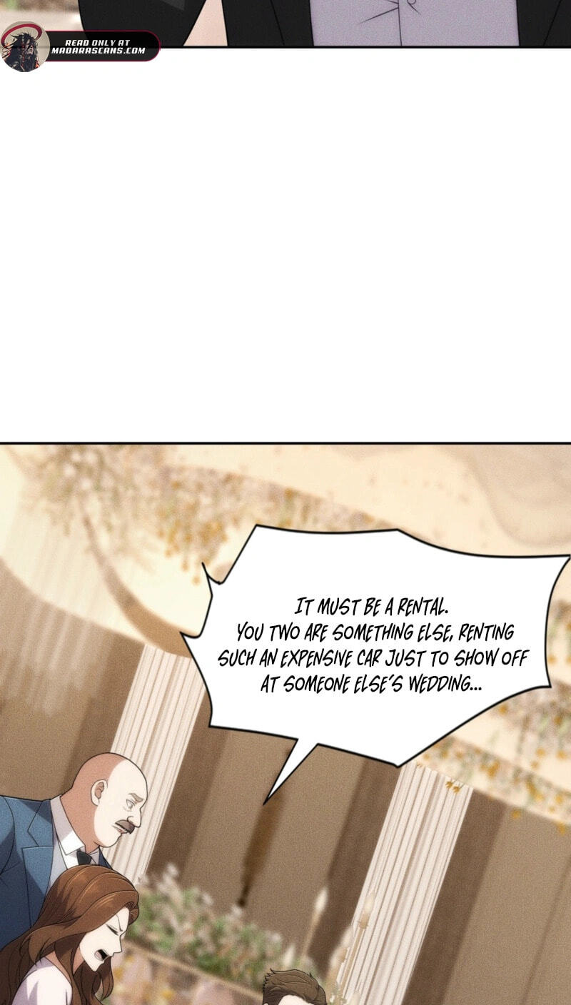 Dushi Yin Long Chapter 37 page 14 - 