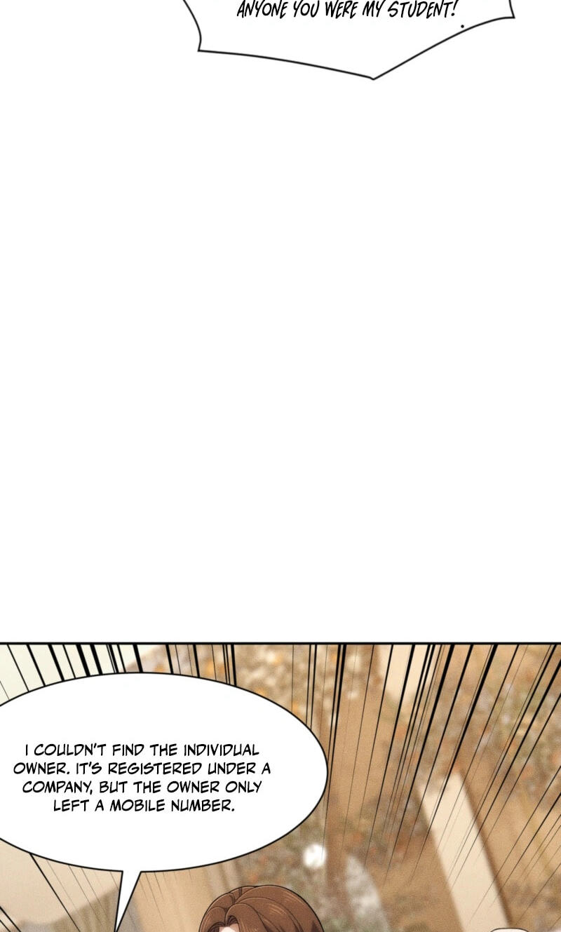 Dushi Yin Long Chapter 37 page 20 - 
