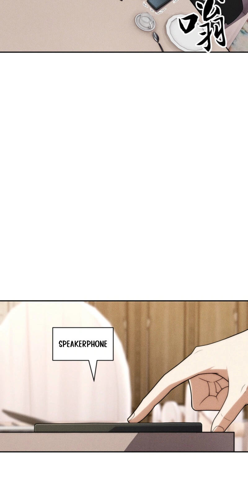 Dushi Yin Long Chapter 37 page 24 - 
