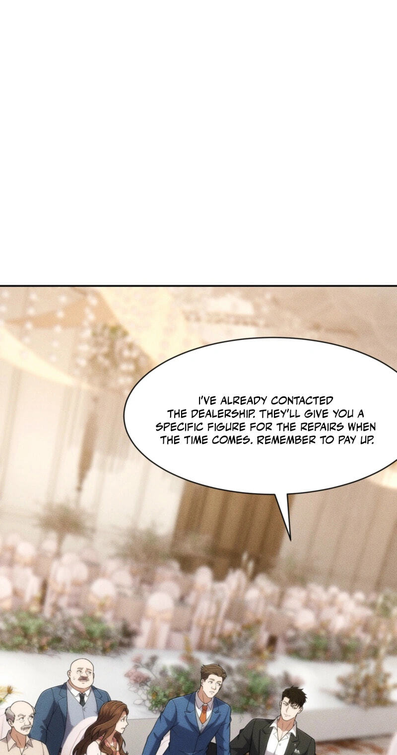 Dushi Yin Long Chapter 37 page 29 - 