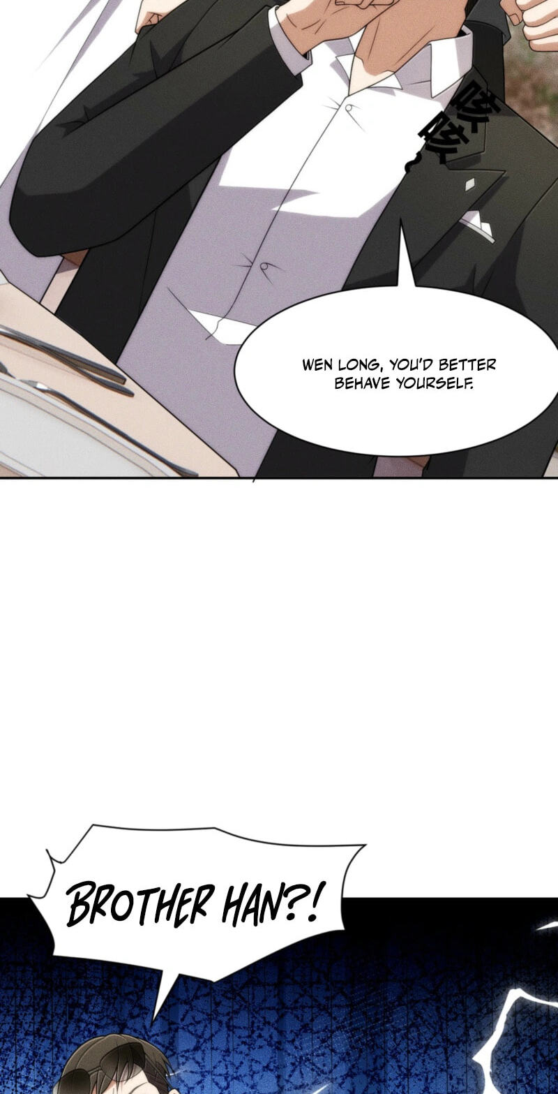 Dushi Yin Long Chapter 37 page 51 - 