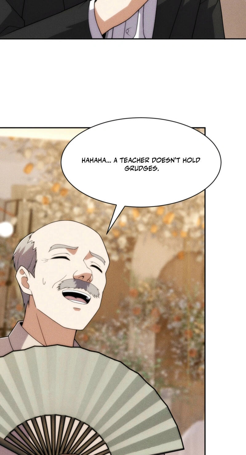 Dushi Yin Long Chapter 37 page 61 - 