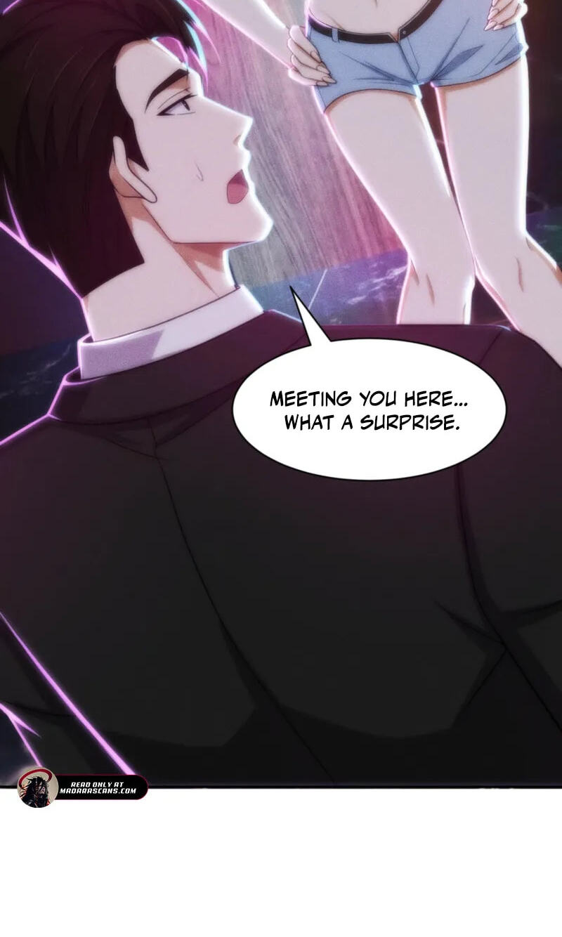 Dushi Yin Long Chapter 38 page 39 - 
