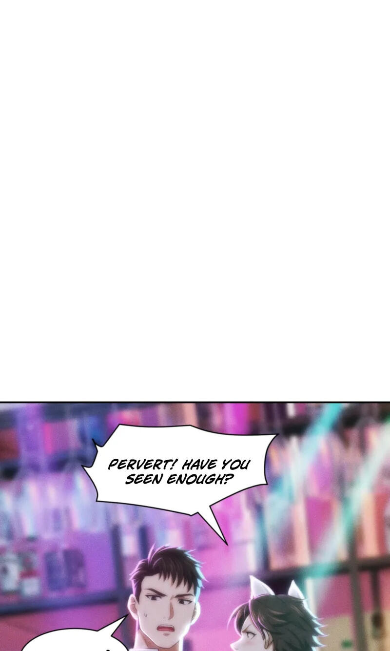 Dushi Yin Long Chapter 38 page 40 - 