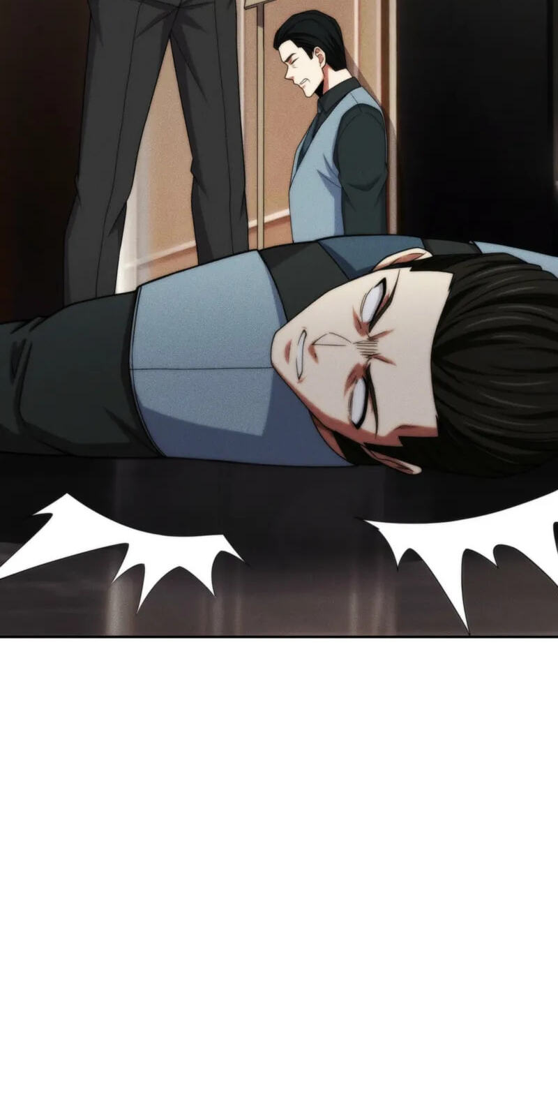 Dushi Yin Long Chapter 38 page 60 - 