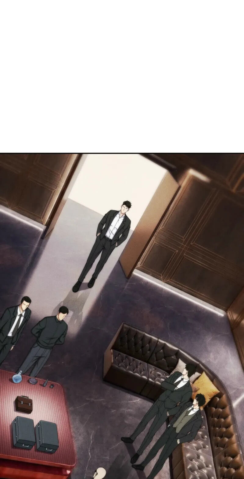 Dushi Yin Long Chapter 38 page 61 - 