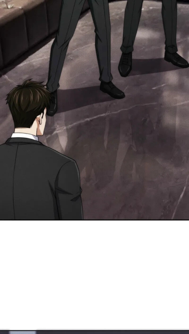 Dushi Yin Long Chapter 38 page 63 - 