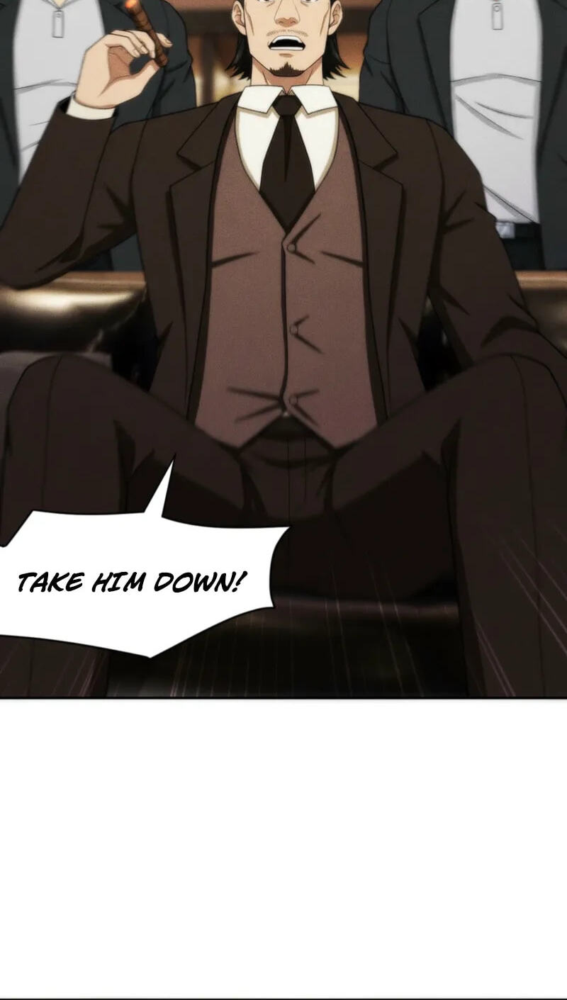 Dushi Yin Long Chapter 38 page 67 - 
