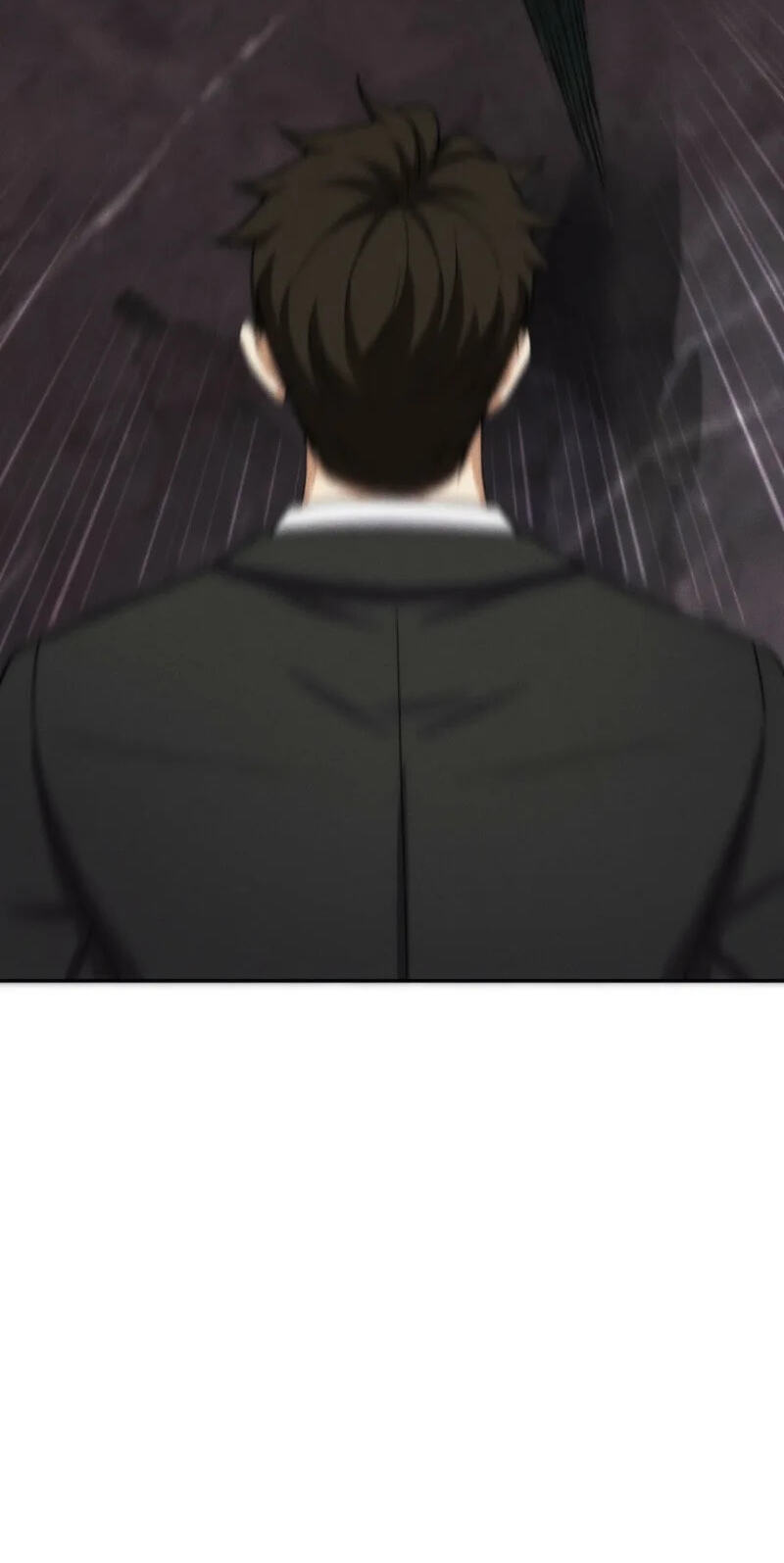 Dushi Yin Long Chapter 38 page 69 - 