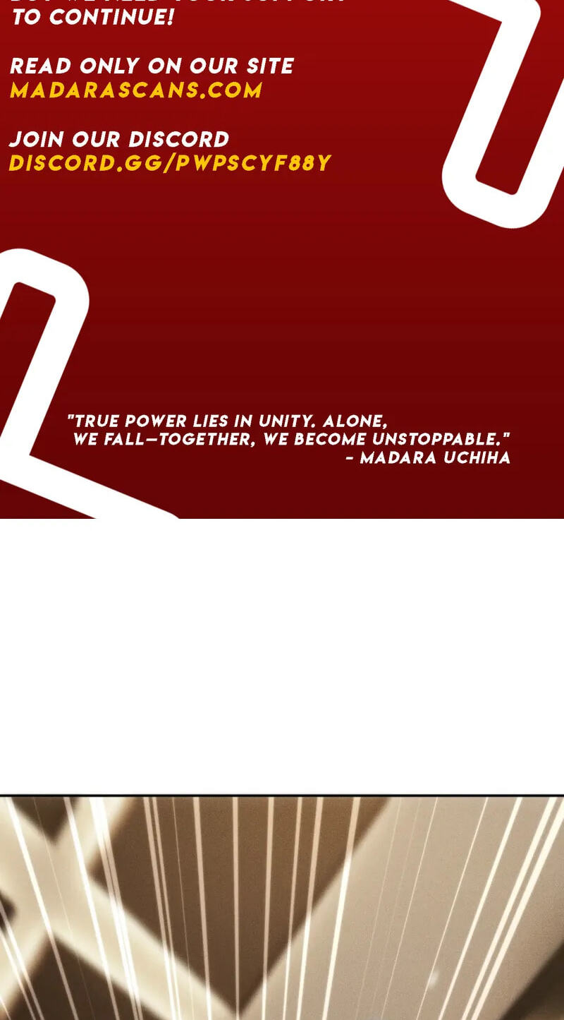 Dushi Yin Long Chapter 39 page 2 - 