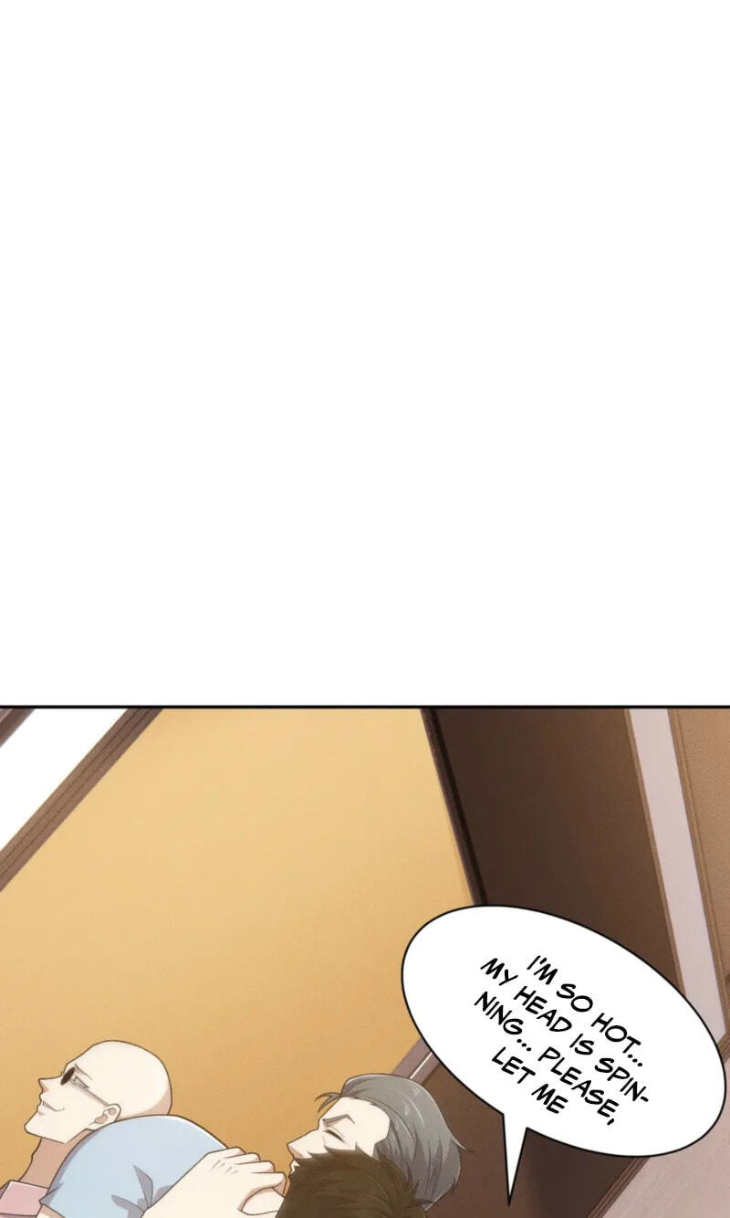 Dushi Yin Long Chapter 39 page 42 - 