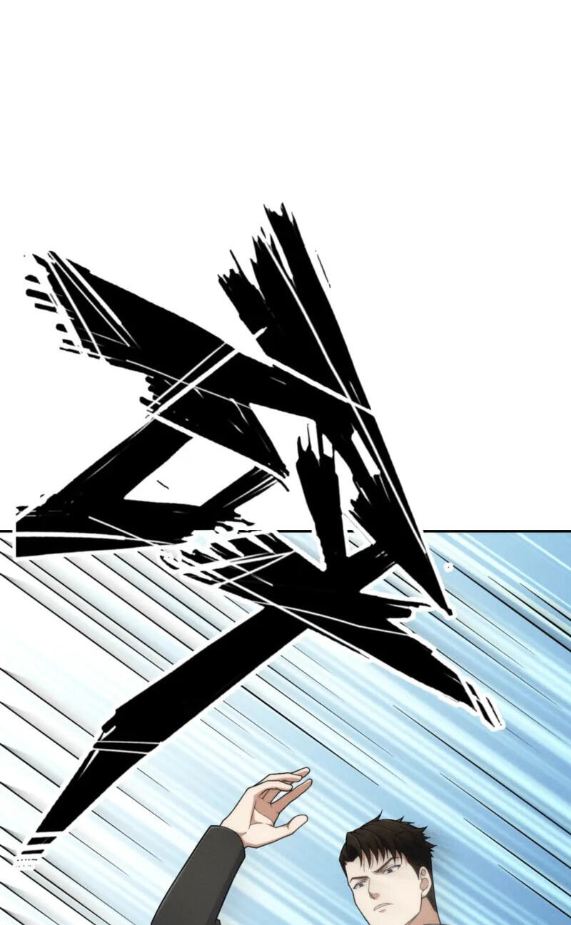 Dushi Yin Long Chapter 39 page 55 - 