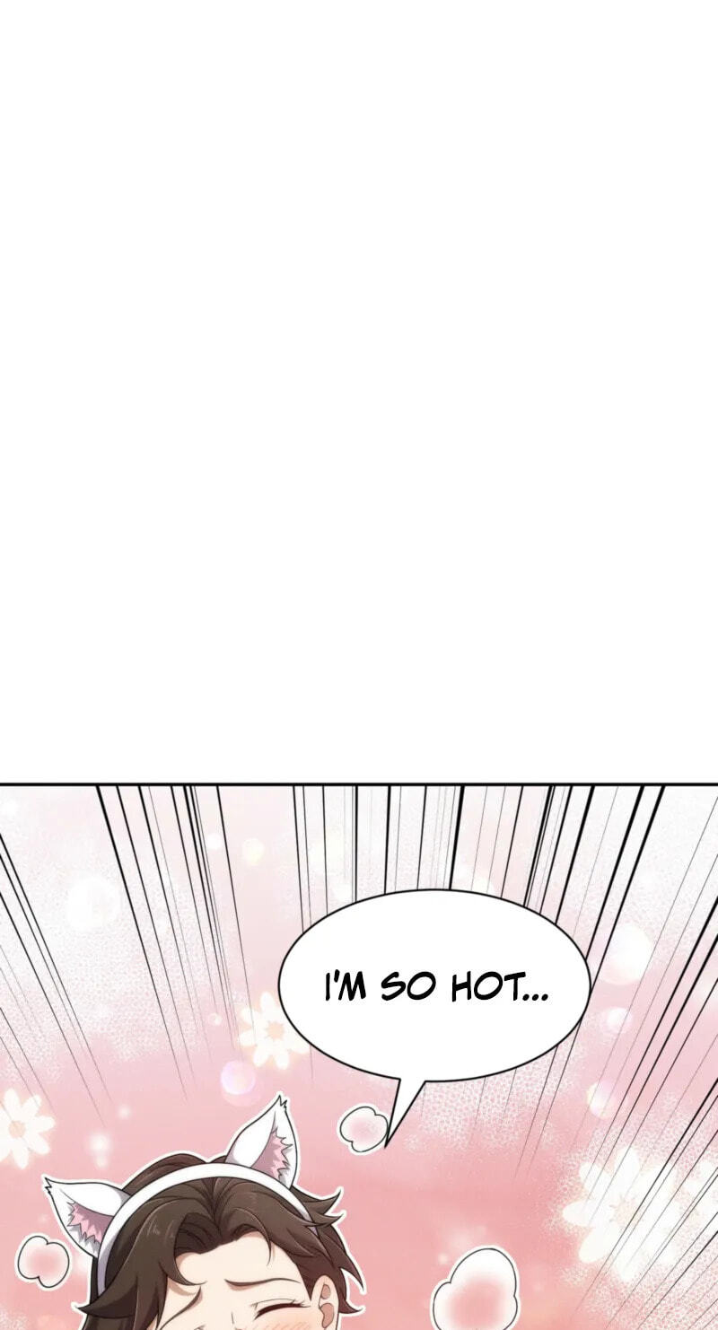 Dushi Yin Long Chapter 39 page 65 - 