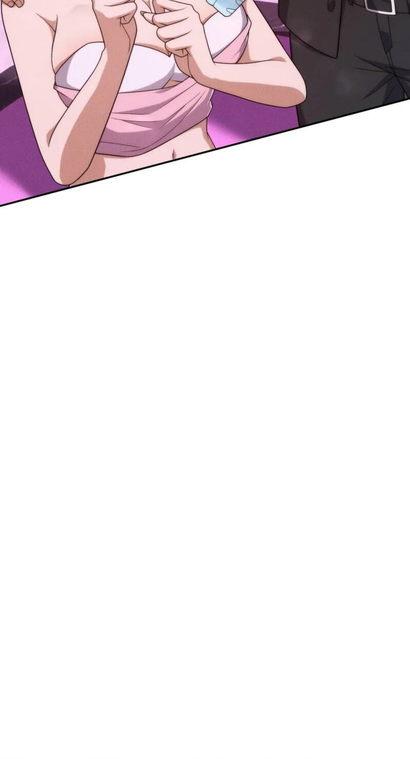 Dushi Yin Long Chapter 39 page 69 - 